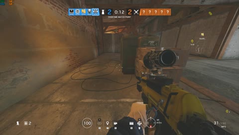 how to not play Haha 1080p 60fps