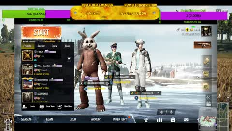 L4L F4F L4L DABBS, & GRINDING FOR THE NEXT FEW DAYS L4L F4F L4L