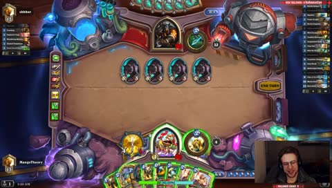 hail mary fail