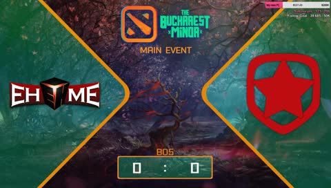 [ สด ] น้องจงไม่สู้แล้ว .. !sub !donate