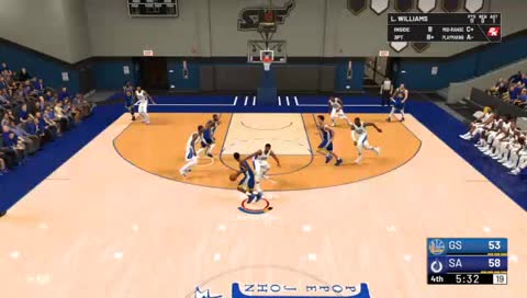 iLikeHairyToto's Live PS4 Broadcast