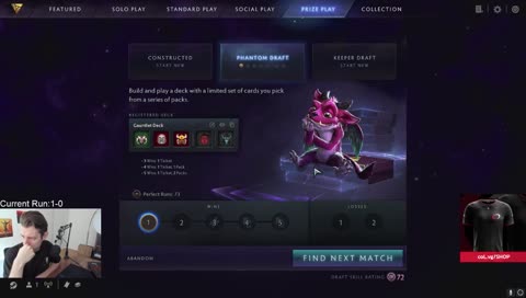 [coL] SuperJJ ---> Drafting / New !youtube Video out