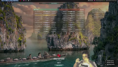 RELAX STREAM - RANDOM GAME- GIVEAWAYS - EU SERVER . DANISH AND ENGLISH