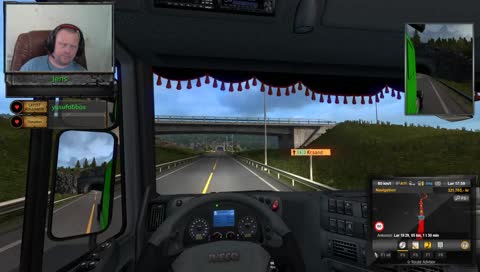 [DK] Askeby Fragt Aps
Ja det skal prøves