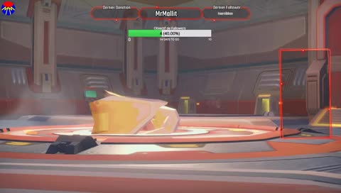 [FR] On Continue l'Aventure My Time At Portia