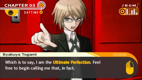 [AUS] And Then There Were STILL Ten | First Play