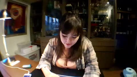 I sound like a 4teen yr old OMEGALUL