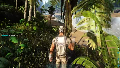 ARK