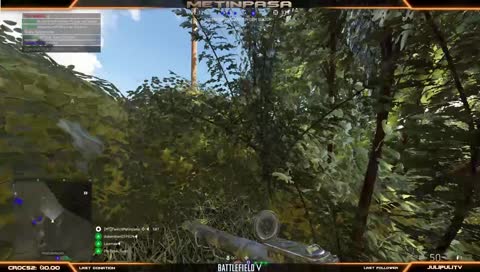 [🅶🅴🆁-🆃🆁| -🅿🅲] 💣⛤leͥgeͣnͫd⛤ !discord | Sponsored by ASUS und GUCCI (scherz)😁