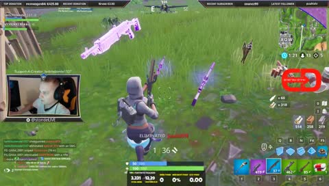 Duos w/ Mikkis, 3200+ wins, 48% lifetime winrate, 12K/D [FIN/ENG] Support-A-Creator: twitchstonde1337