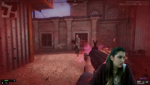 BÜYÜK SÜRPRİZ AÇIKLANDI! TÜM SİLAHLAR VE EKSTRALAR ZP'Lİ!