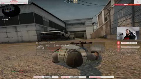 hhhhhhhhheeeej heeeeej