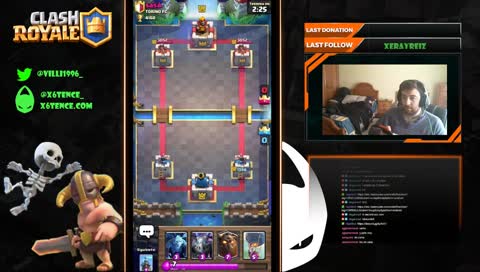 A darle ladder 4700 copas <3