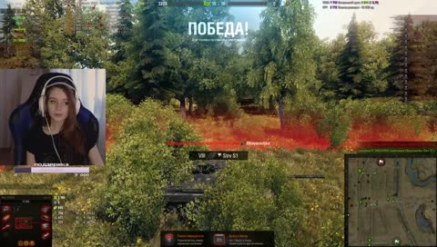 Копим опыт (идем к 268/4)