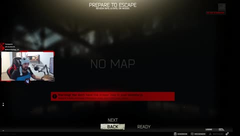 [AUS] It's my first time please be gentle.....