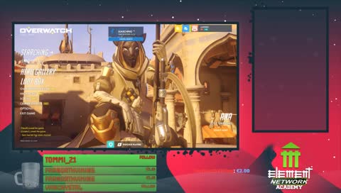 Giornata NO PogU ✔️@luxniso on socials