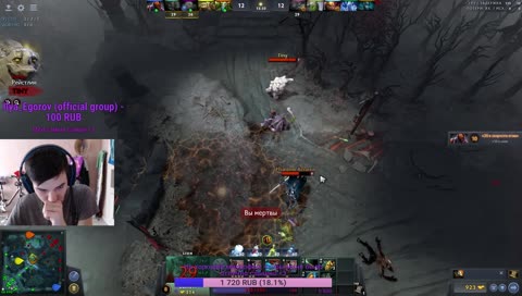 ХУЙ ПОЙМЁШЬ ЁПТА