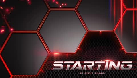 [ESP]-[PC]-[WARFRAME]- Probando