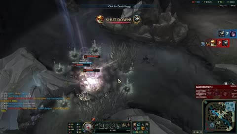 Sorry I don't stream much gotta pay the bills for my depression pills of life