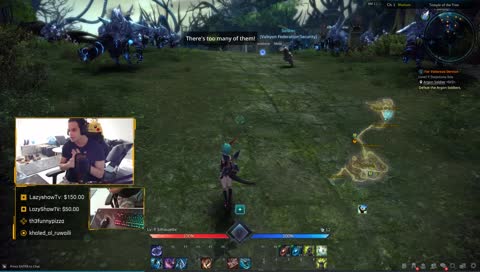 حياكم الله | قربنا عل 500 متابع يا اساطير شكراً كتير| !fortnite  -BageraBk @Twitter