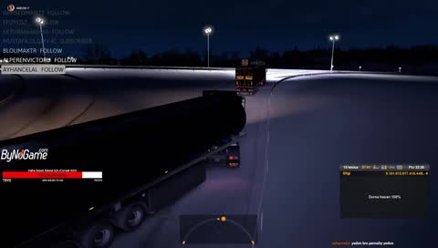 Admin Mi Oldu Biri? | #göktürkrp #fivem #live | !discord