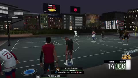 Xbox|HMU if u wanna run| follow up turn noti ln