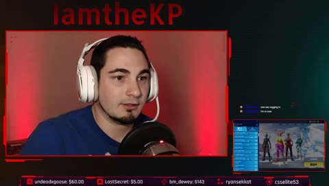 Follower Games! Use !join to play!  =)~ Road to 1,000!!! Love you all!