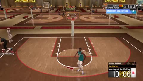 Grindind to 95 ovr! *COME THROUGH*