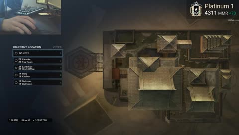 [PC] 200pt al diamond , flammatemi pls !saashallenge !sclero