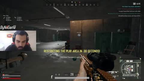 cenavar yolda yatmişşş hi guys