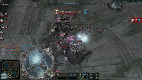 3omrou 23 btw hhhhhhhhhhhhhhhhh