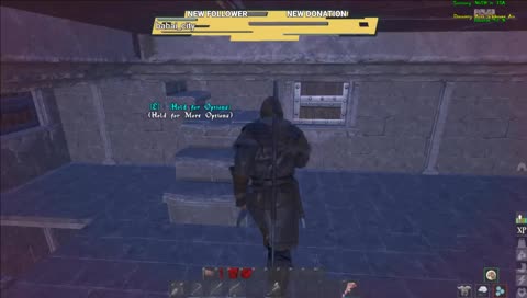 อยากยิงปืนนนน