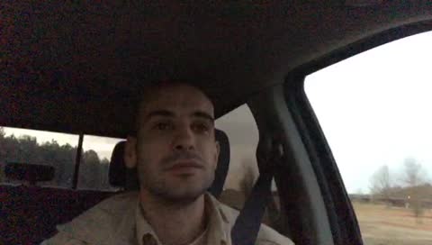 sgtreed88’s mobile stream