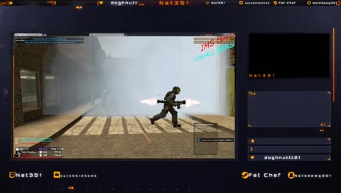 Raiding Bases! Civilgamers Dark RP | Aiming for 100 Followers!!