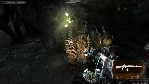 [𝓑𝓛𝓘𝓝𝓓] 𝓜𝓮𝓽𝓻𝓸 𝓛𝓪𝓼𝓽 𝓵𝓲𝓰𝓱𝓽, 𝓫𝓮𝓬𝓪𝓾𝓼𝓮 𝓘 𝓵𝓲𝓴𝓮 𝓽𝓻𝓪𝓲𝓷𝓼.