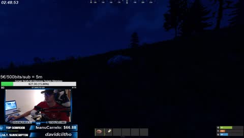 Besa mi bala 12 horas extensibles!! (nuevas alertas de sonidos)