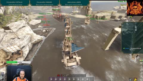 🔥ATLAS ¡¡ SE VIENEN NOVEDADES MUY GUAPAS ESTA NOCHE PRIMICIA🔥