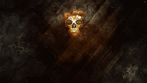 18+ [dirty-gaming.com] | GTA Roleplay | Vagos Patron life Muerte | 1. Emote inc.