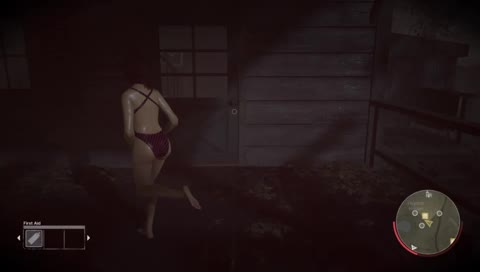 [PS4] Lets get DRUNK (Road to 2k)Shot for every dead.