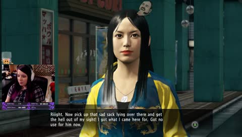 Where did you go on your first date? 😍