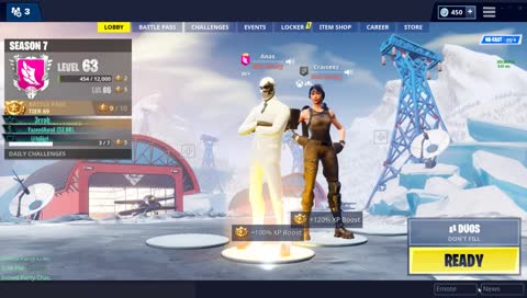 اللعبه سليمه مافيه قلتشات