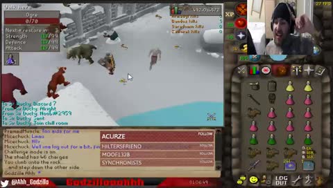 Prince Black Dragon ! Kc - 7120 %$#@!~ !prince