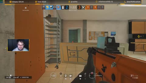 [HUN] baszadék gyűjtő