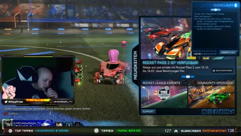 [GER/ENG] ★★ Fahren ohne Führerschein  ★★ !dab  128 subs ! POG YOU !!!