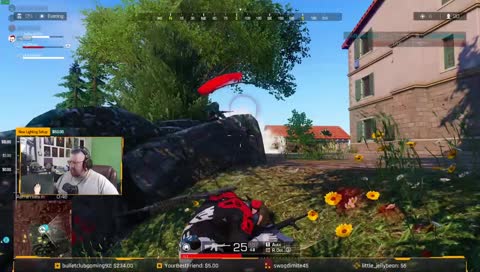 Season 2...New Map...Same Slayer | !purple | Twitter: rvgGhost