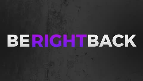 Kingdom Hearts Hell Week [Day 5] EPISODE TERRA | Kingdom Hearts Birth by Sleep FINAL MIX | SevenDeadlyCyns