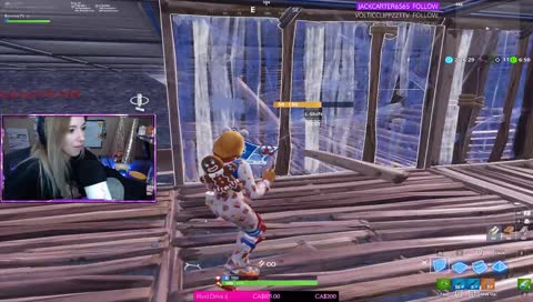 1000+ Wins | How u doin | New facemasks for donos!