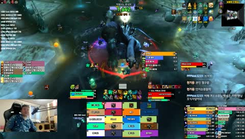 탑가렌] 11시 신화 출발