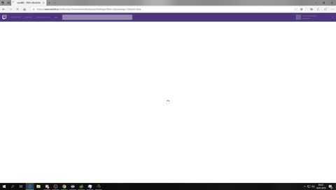 RELIANCE back to BDO  Herkesi Bekleriz Arkadaşlar .