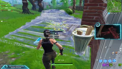 hi:) !discord !age !binds